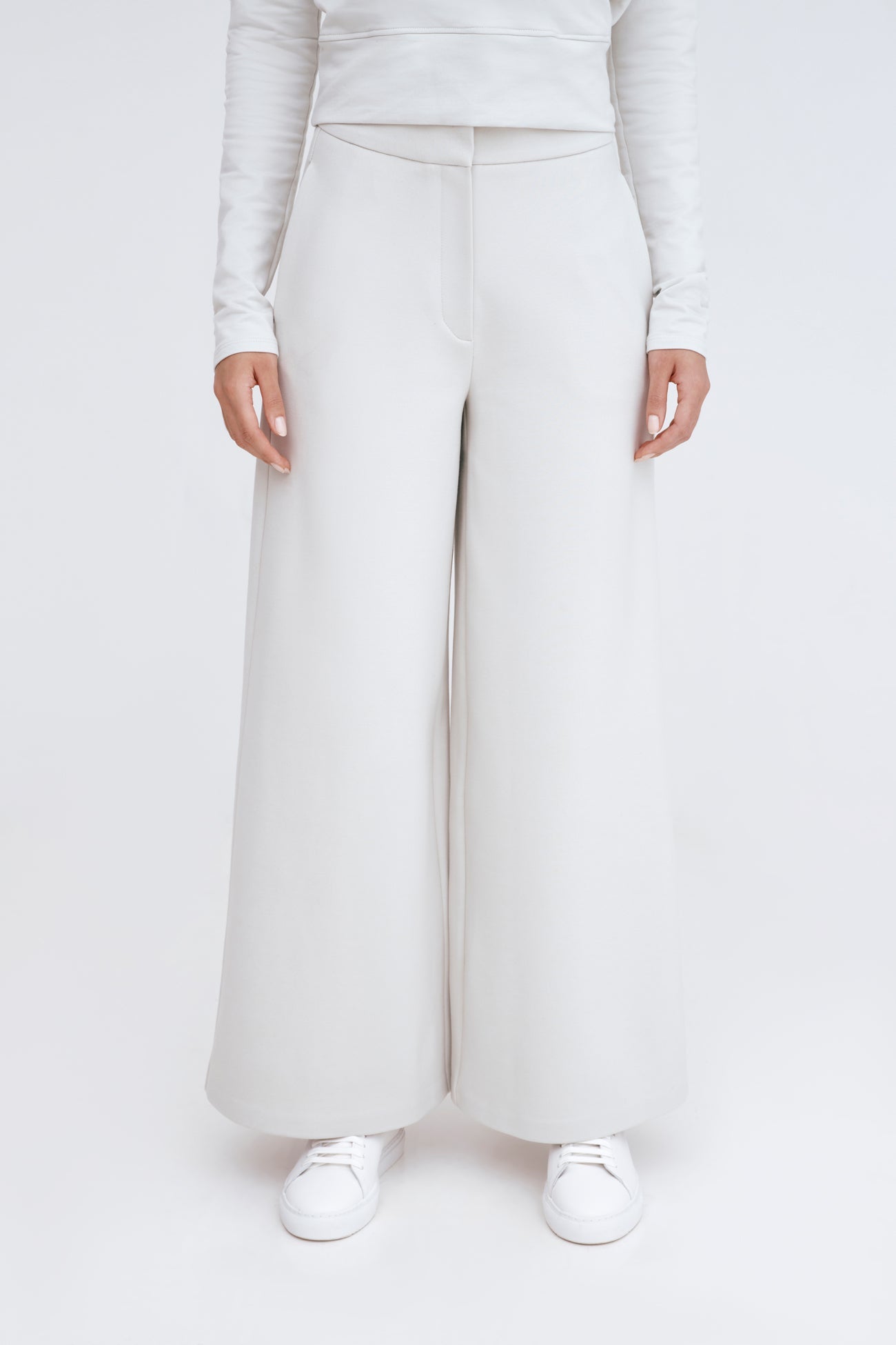 Claremont Pants