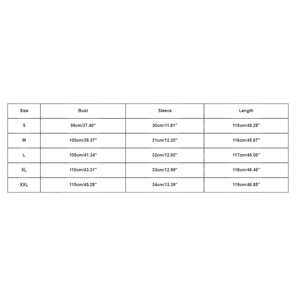 Loose Cotton And Linen Dresses For Women Casual Short Sleeve Patchwork Dress Solid Color A Line Pullover Dress Vestido Feminino