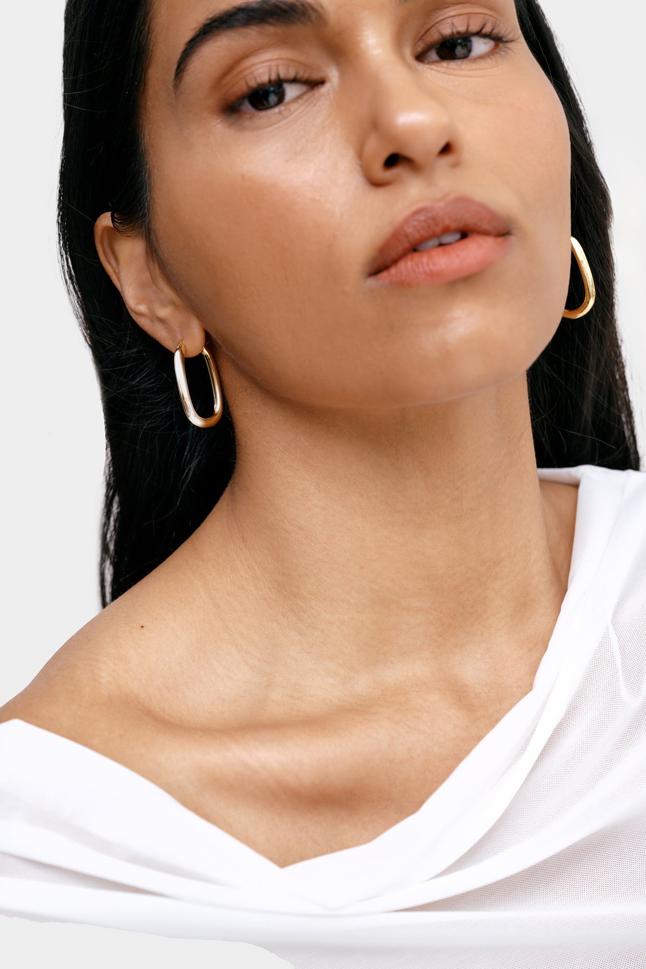Cassatt Hoops
