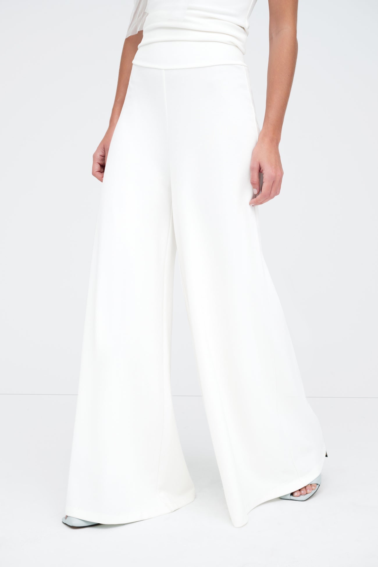 Georgia Pants