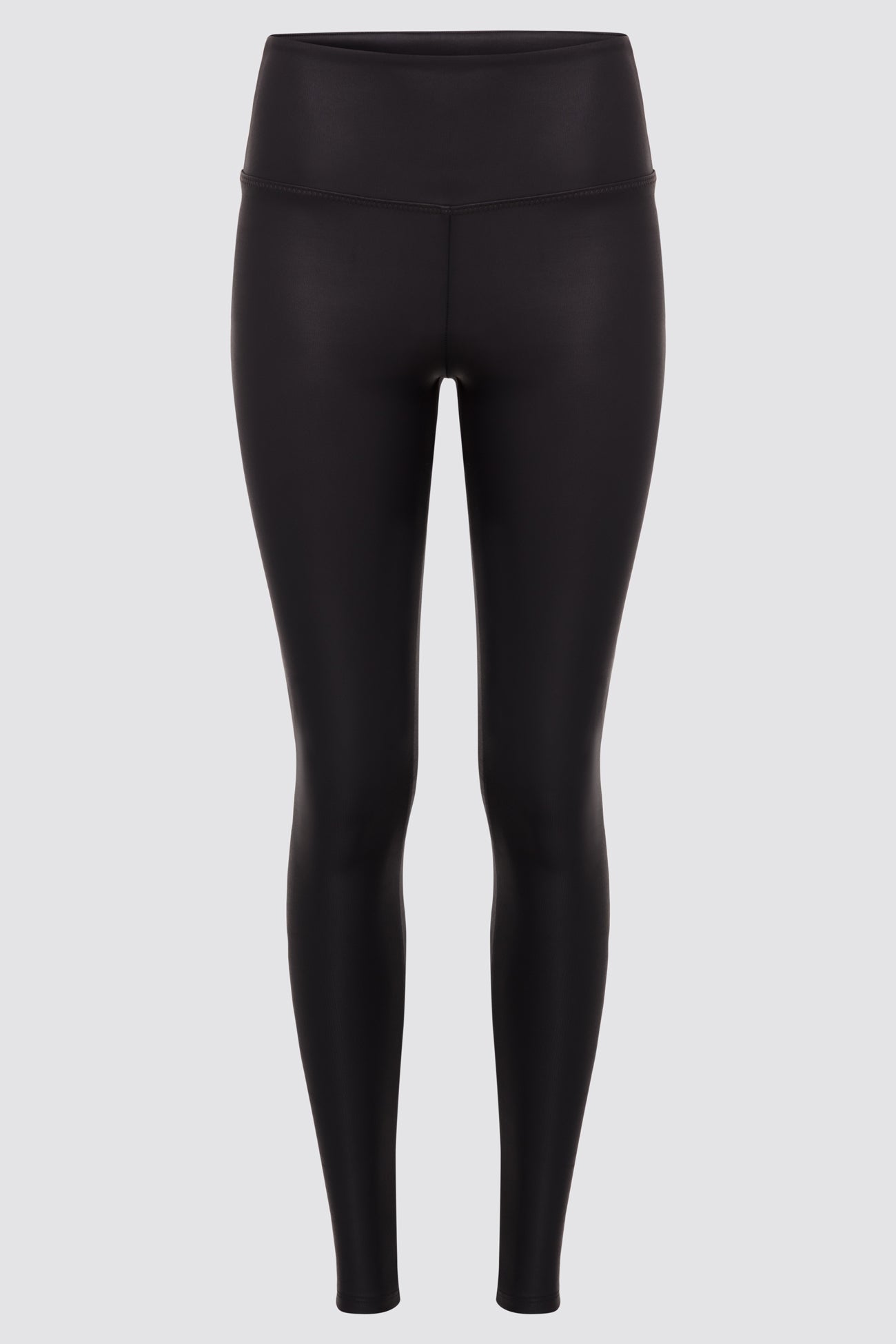 Kaya Leggings