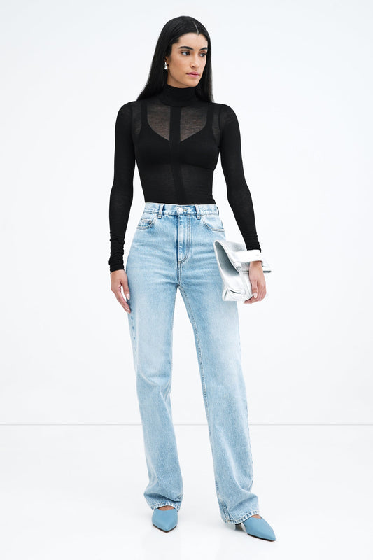 Francis Jeans