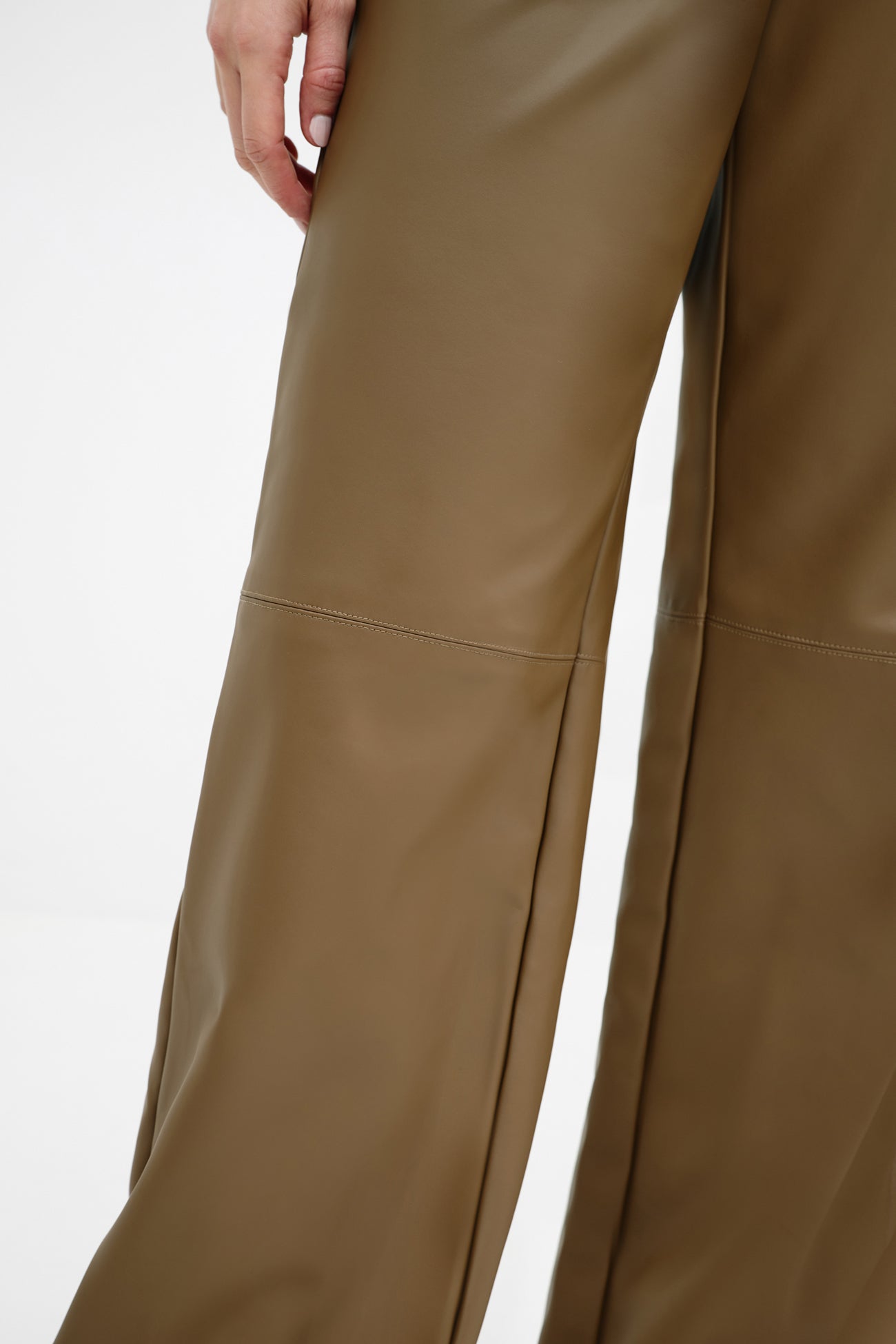 Julien Pants