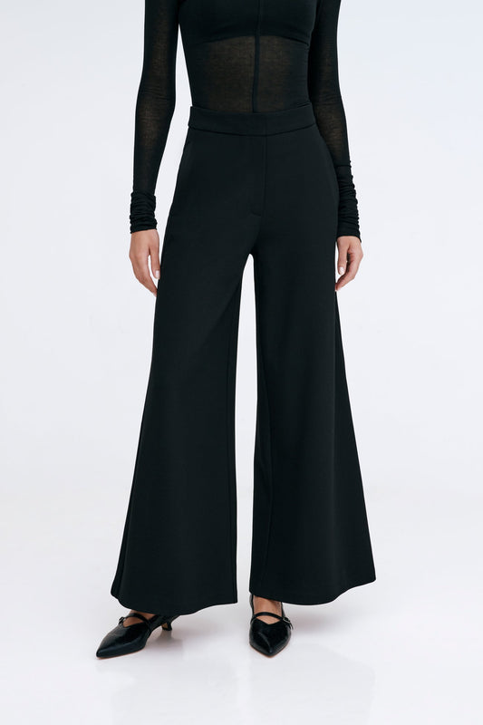 Claremont Pants