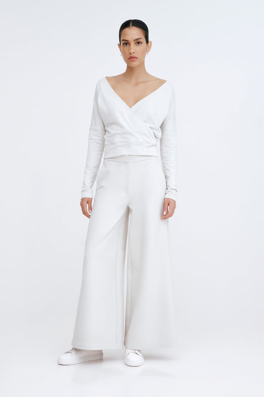Claremont Pants