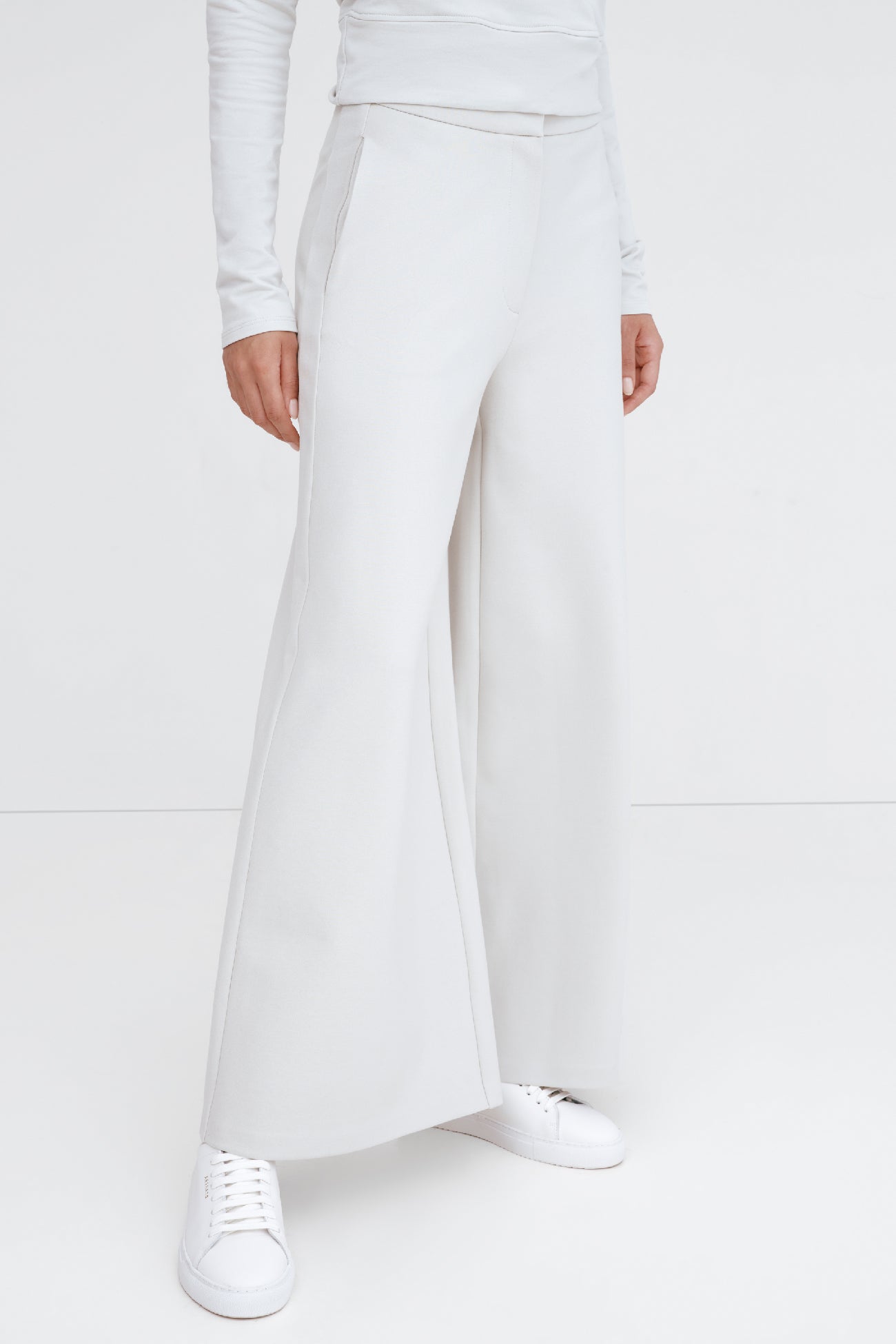 Claremont Pants