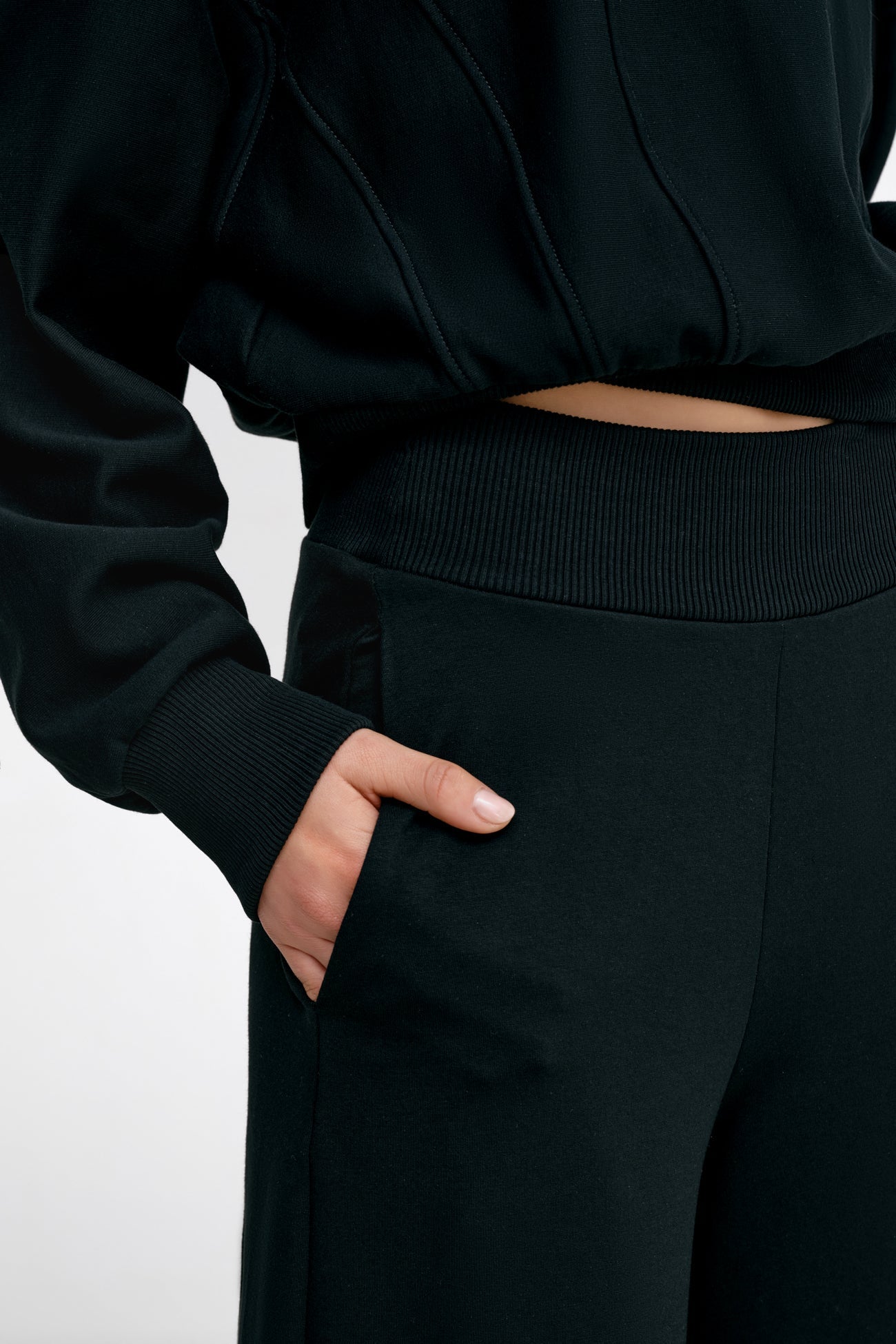 Easton Sweatpants